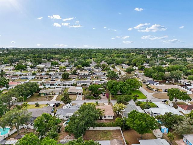 9931 110TH STREET, Seminole, FL 33772