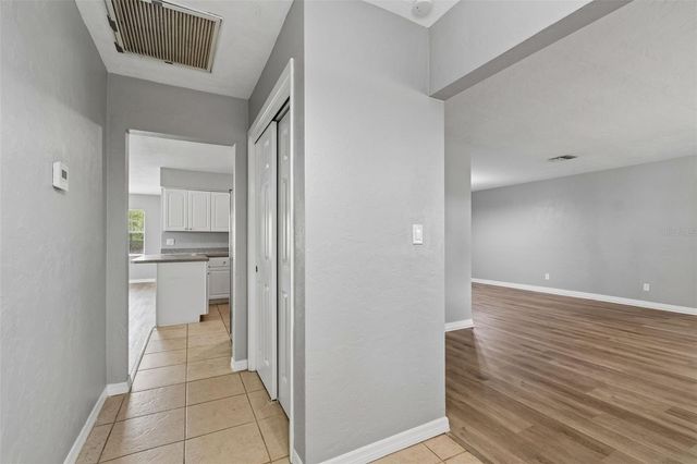 9931 110TH STREET, Seminole, FL 33772