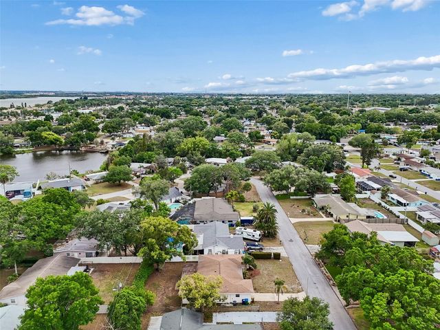 9931 110TH STREET, Seminole, FL 33772