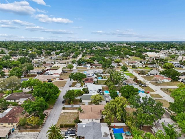 9931 110TH STREET, Seminole, FL 33772