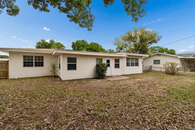 9931 110TH STREET, Seminole, FL 33772