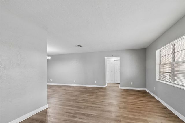 9931 110TH STREET, Seminole, FL 33772