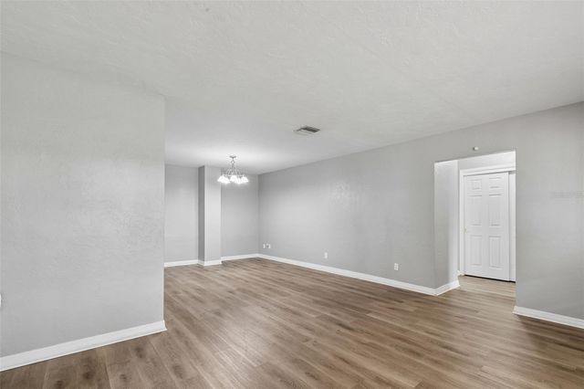 9931 110TH STREET, Seminole, FL 33772