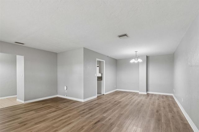 9931 110TH STREET, Seminole, FL 33772