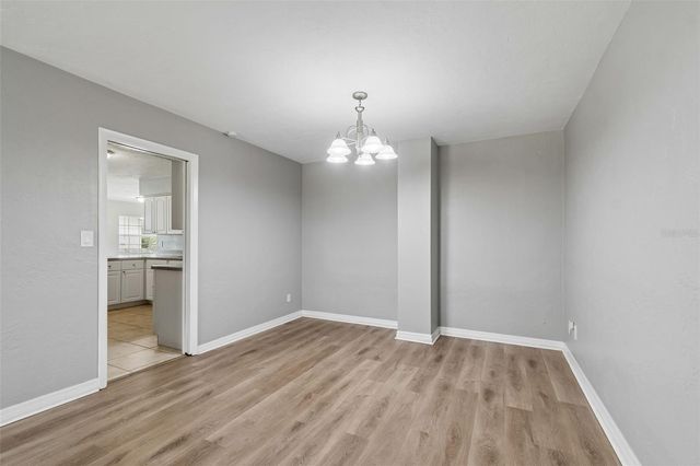 9931 110TH STREET, Seminole, FL 33772