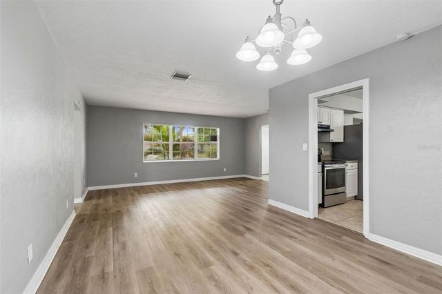 9931 110TH STREET, Seminole, FL 33772