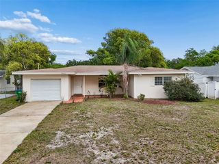 9931 110TH STREET, Seminole, FL 33772