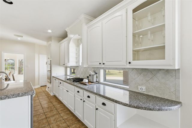 3913 Pebble Brook Drive, League City, TX 77573