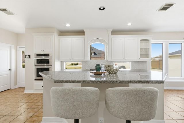 3913 Pebble Brook Drive, League City, TX 77573