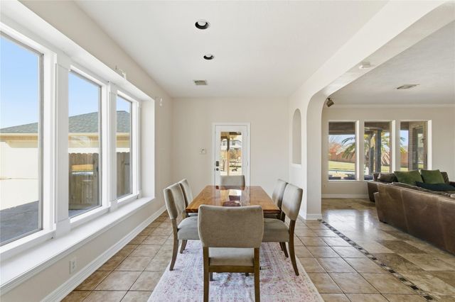 3913 Pebble Brook Drive, League City, TX 77573