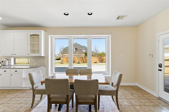 3913 Pebble Brook Drive, League City, TX 77573