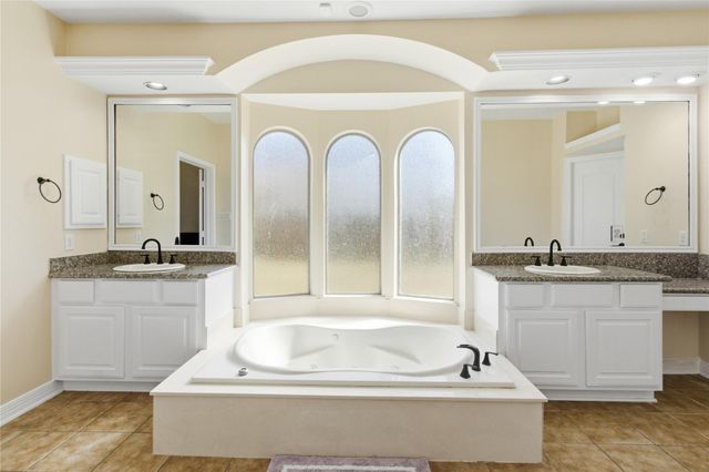 3913 Pebble Brook Drive, League City, TX 77573