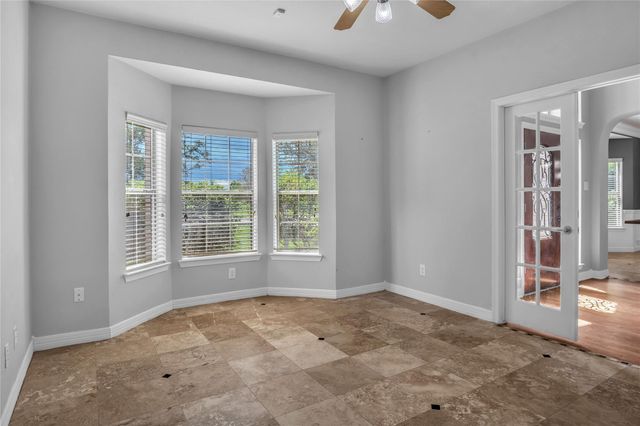 3913 Pebble Brook Drive, League City, TX 77573