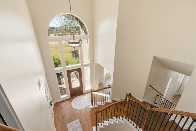 3913 Pebble Brook Drive, League City, TX 77573