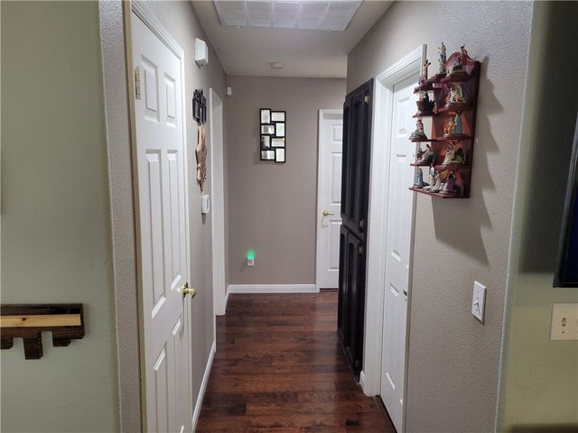 3188 Winter Way, Madera, CA 93637