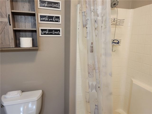 3188 Winter Way, Madera, CA 93637