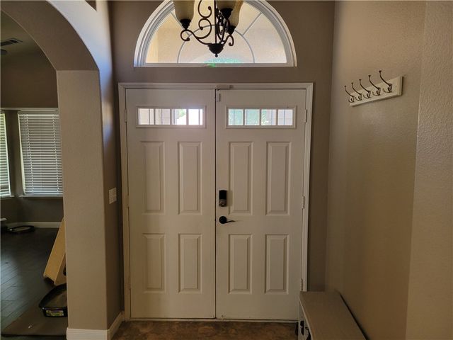 3188 Winter Way, Madera, CA 93637