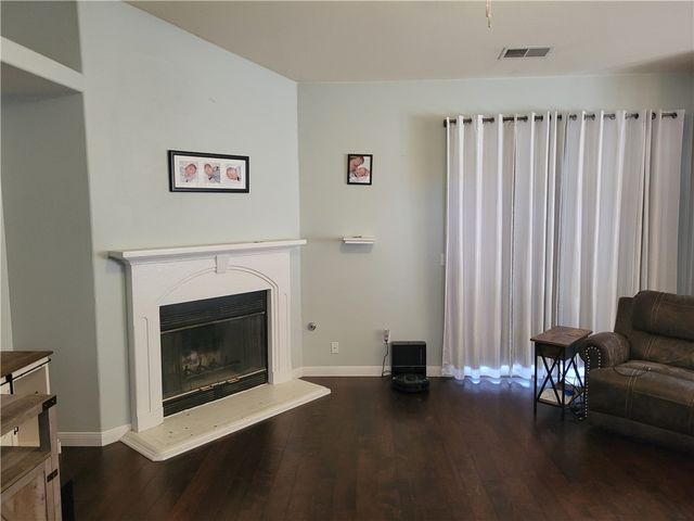 3188 Winter Way, Madera, CA 93637