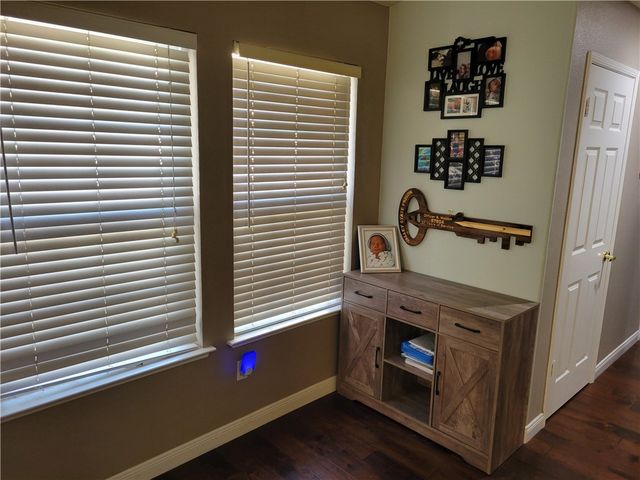 3188 Winter Way, Madera, CA 93637