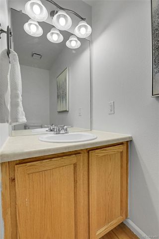 9643 W Chatfield Avenue D, Littleton, CO 80128