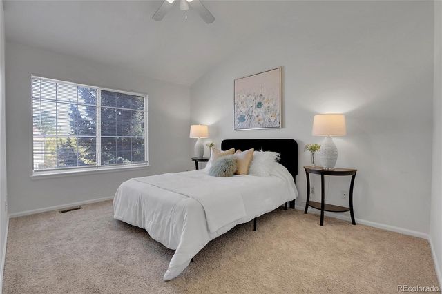 9643 W Chatfield Avenue D, Littleton, CO 80128