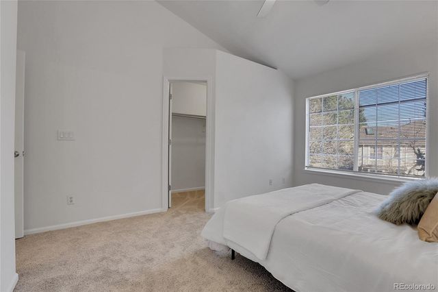 9643 W Chatfield Avenue D, Littleton, CO 80128