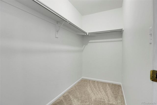 9643 W Chatfield Avenue D, Littleton, CO 80128