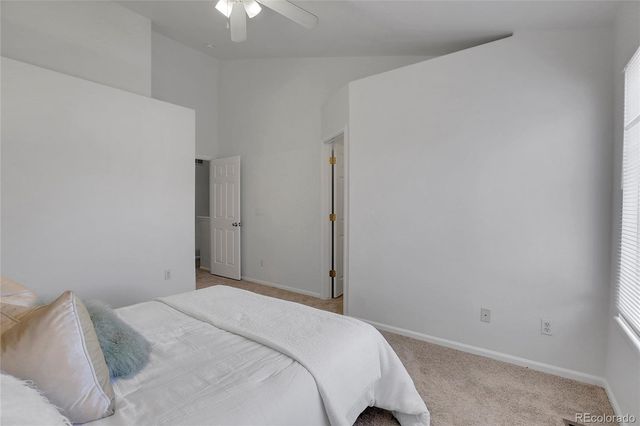 9643 W Chatfield Avenue D, Littleton, CO 80128