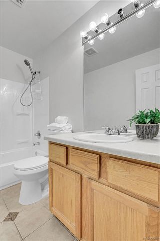 9643 W Chatfield Avenue D, Littleton, CO 80128