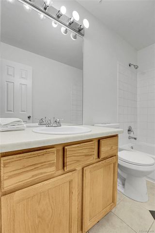 9643 W Chatfield Avenue D, Littleton, CO 80128