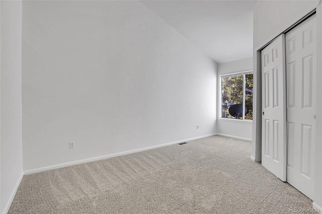 9643 W Chatfield Avenue D, Littleton, CO 80128