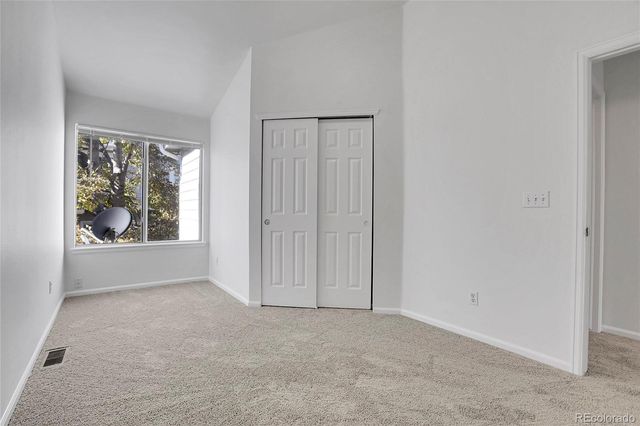 9643 W Chatfield Avenue D, Littleton, CO 80128