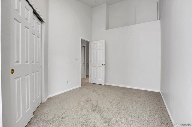 9643 W Chatfield Avenue D, Littleton, CO 80128