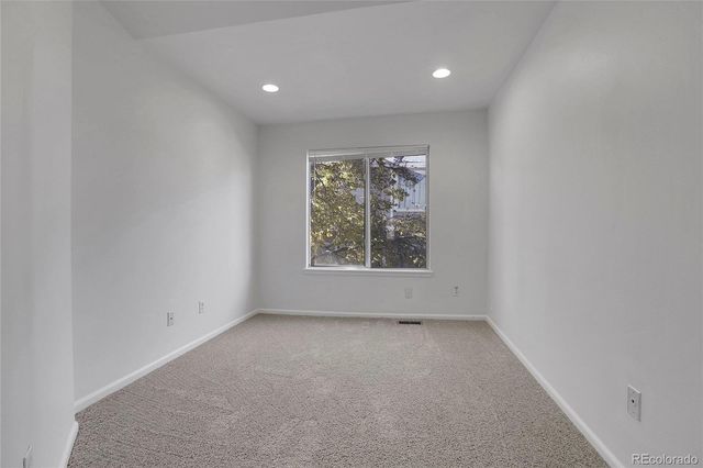 9643 W Chatfield Avenue D, Littleton, CO 80128