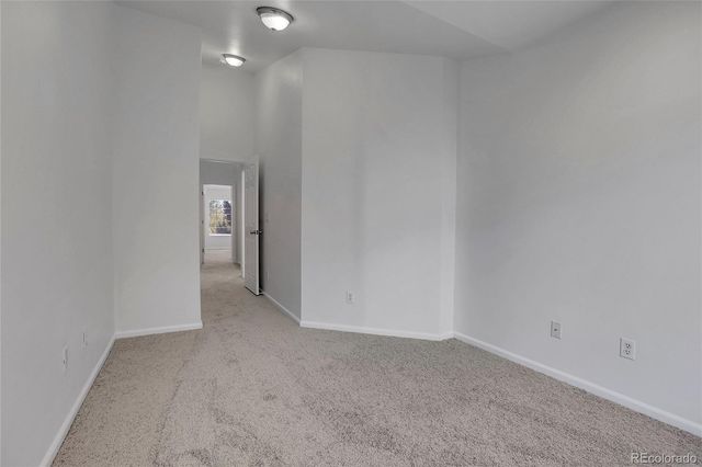 9643 W Chatfield Avenue D, Littleton, CO 80128