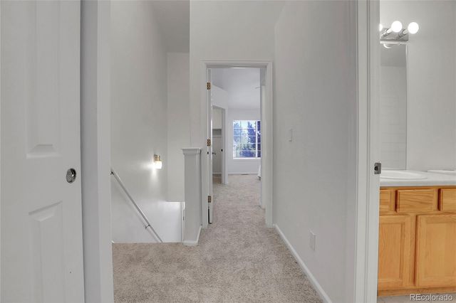 9643 W Chatfield Avenue D, Littleton, CO 80128