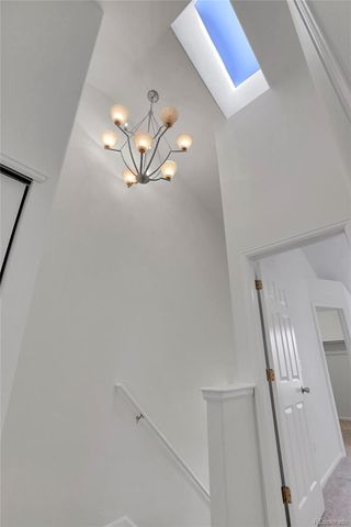 9643 W Chatfield Avenue D, Littleton, CO 80128