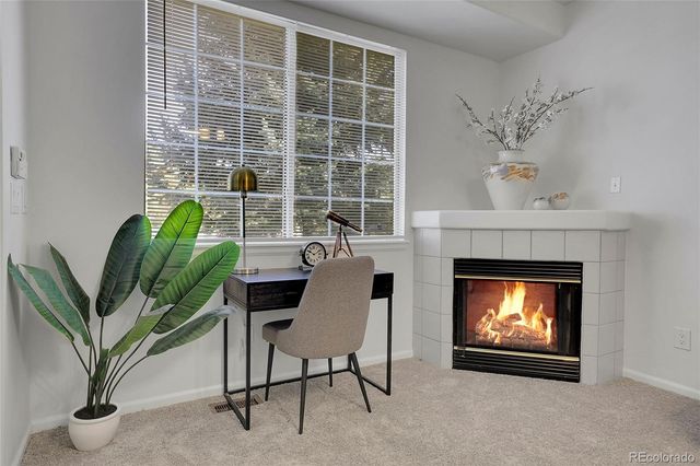 9643 W Chatfield Avenue D, Littleton, CO 80128