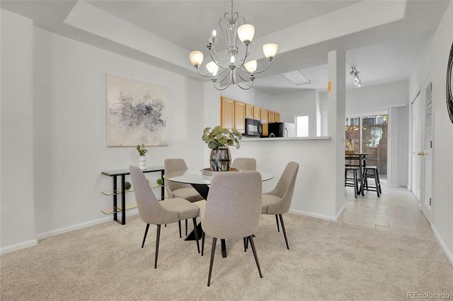 9643 W Chatfield Avenue D, Littleton, CO 80128