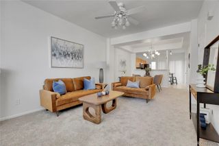 9643 W Chatfield Avenue D, Littleton, CO 80128