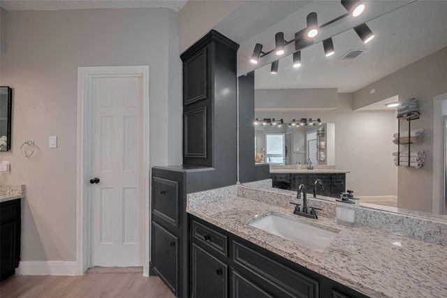 1709 Coles Farm Drive, Sugar Land, TX 77478
