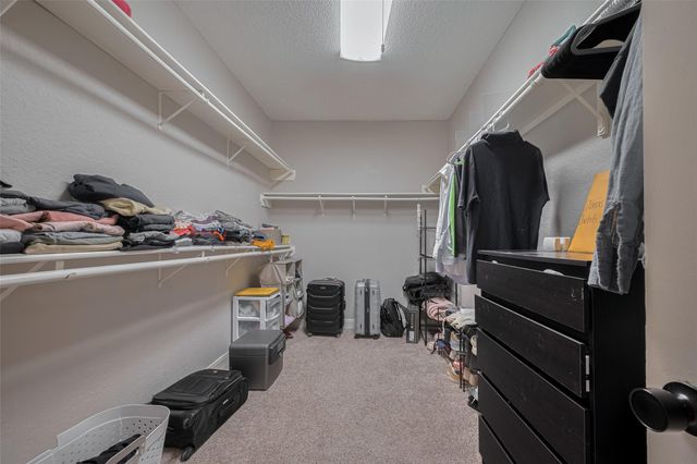 1709 Coles Farm Drive, Sugar Land, TX 77478