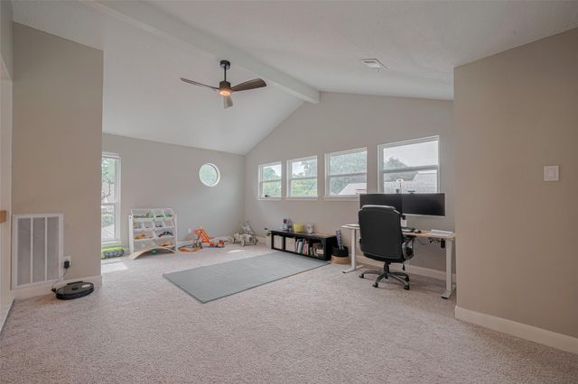 1709 Coles Farm Drive, Sugar Land, TX 77478