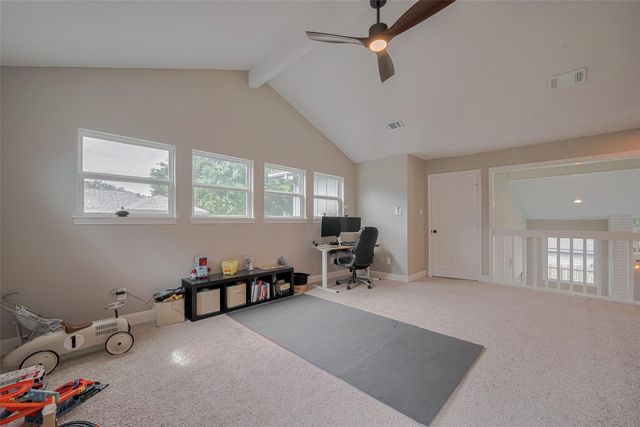 1709 Coles Farm Drive, Sugar Land, TX 77478