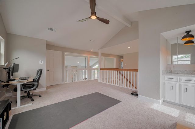 1709 Coles Farm Drive, Sugar Land, TX 77478