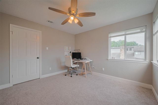 1709 Coles Farm Drive, Sugar Land, TX 77478