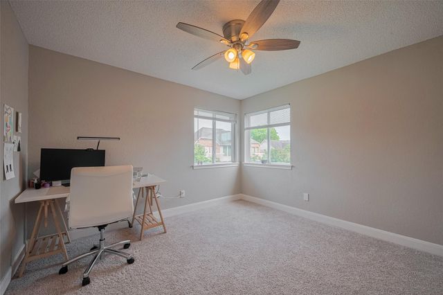 1709 Coles Farm Drive, Sugar Land, TX 77478