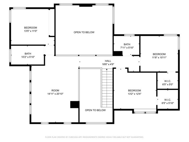 1709 Coles Farm Drive, Sugar Land, TX 77478