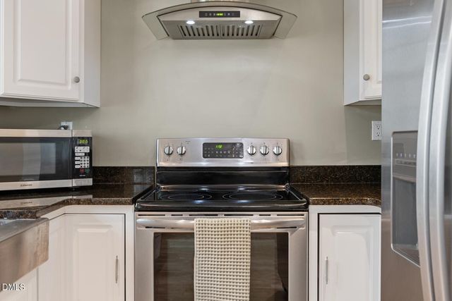 7600 Mine Valley Road, Raleigh, NC 27615