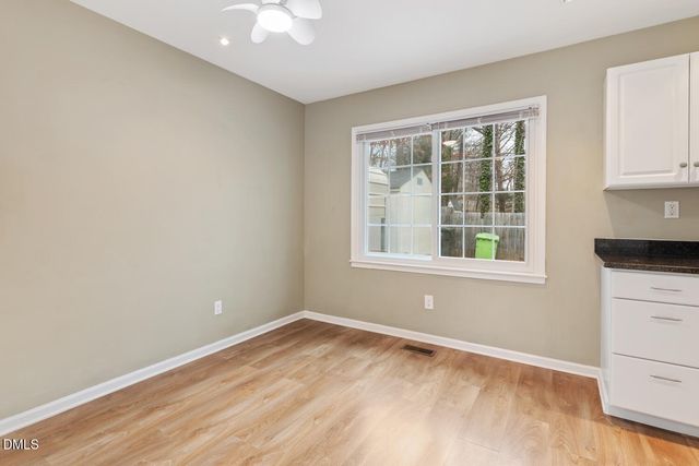 7600 Mine Valley Road, Raleigh, NC 27615